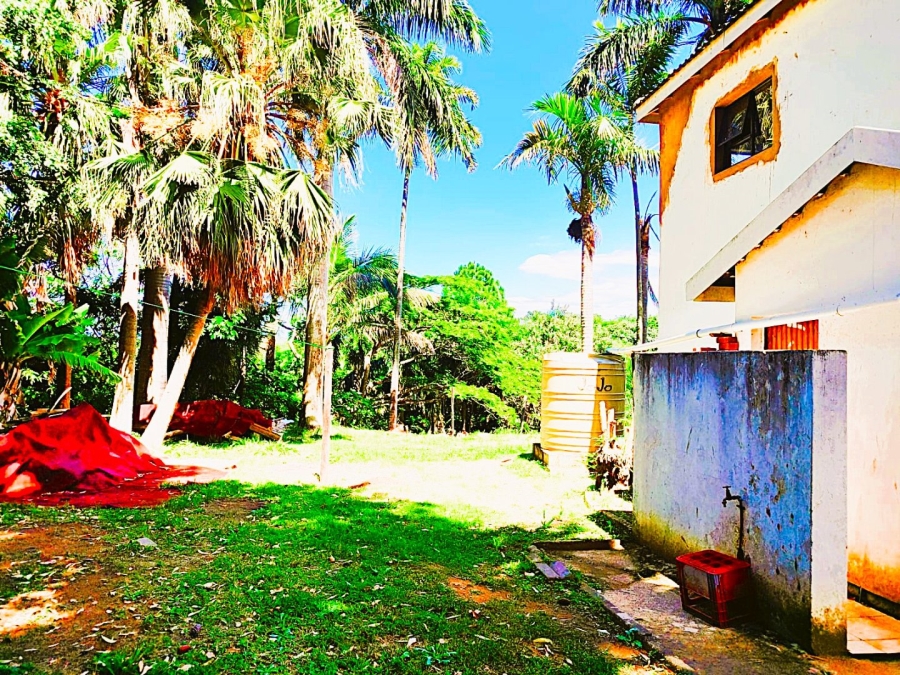 3 Bedroom Property for Sale in Ramsgate KwaZulu-Natal