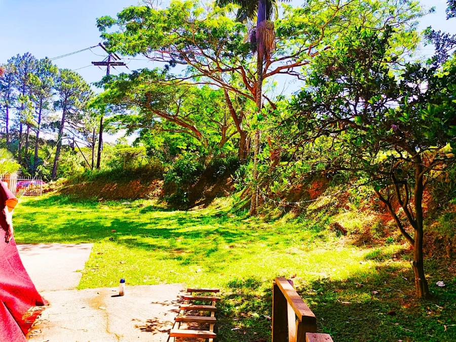 3 Bedroom Property for Sale in Ramsgate KwaZulu-Natal