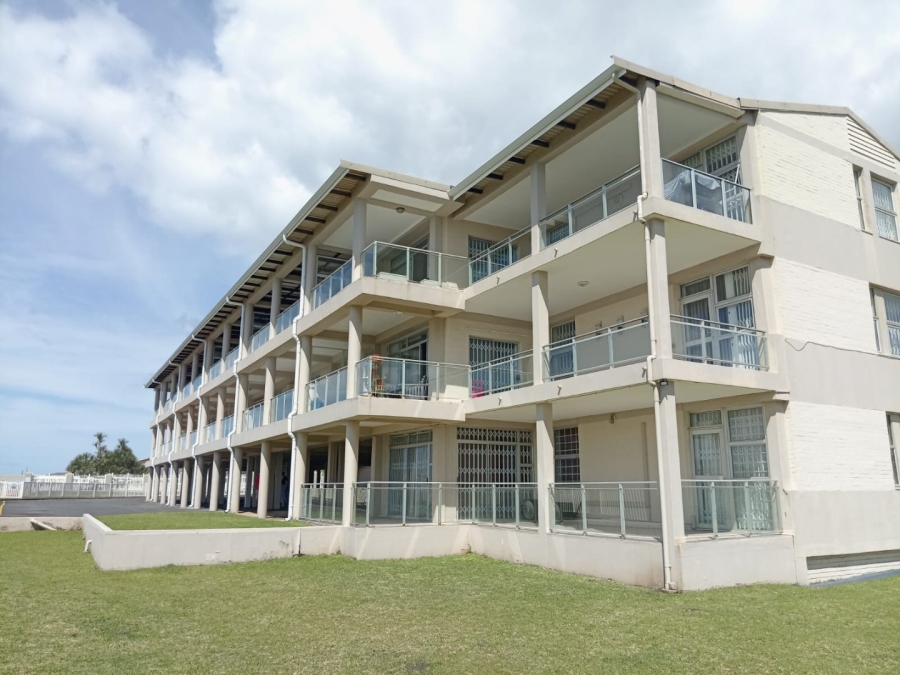 2 Bedroom Property for Sale in Beacon Rocks KwaZulu-Natal