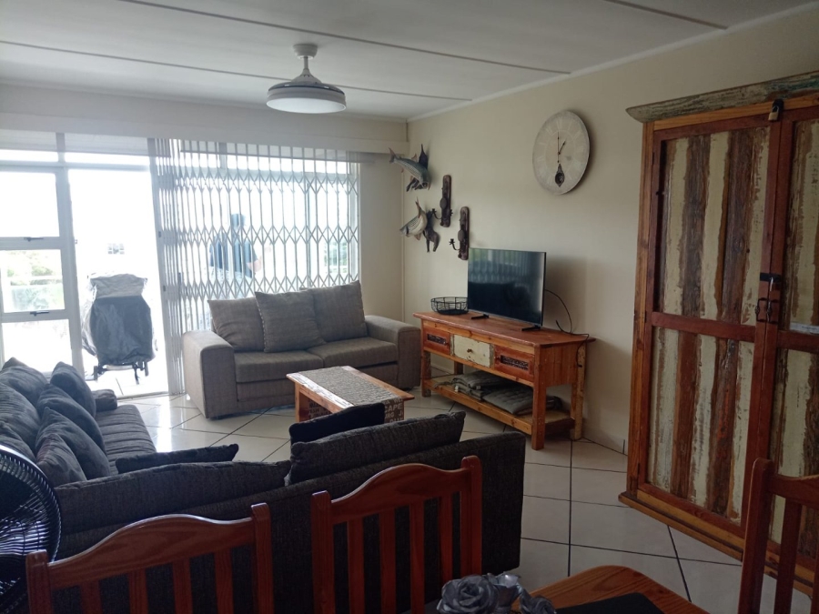 2 Bedroom Property for Sale in Beacon Rocks KwaZulu-Natal