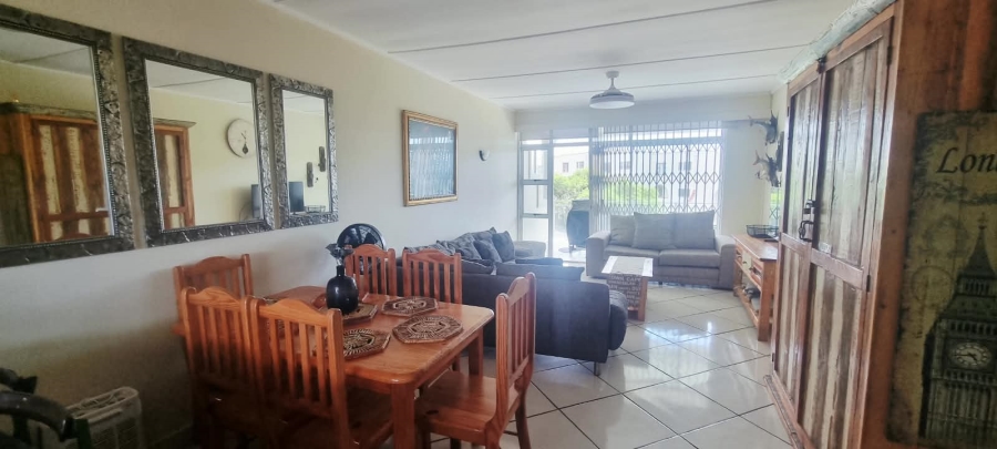 2 Bedroom Property for Sale in Beacon Rocks KwaZulu-Natal