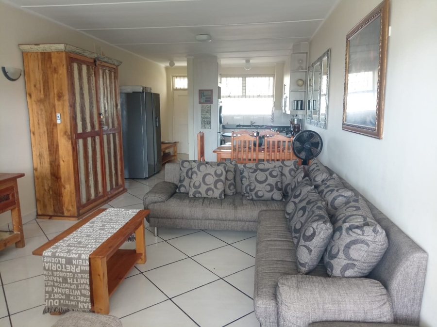 2 Bedroom Property for Sale in Beacon Rocks KwaZulu-Natal