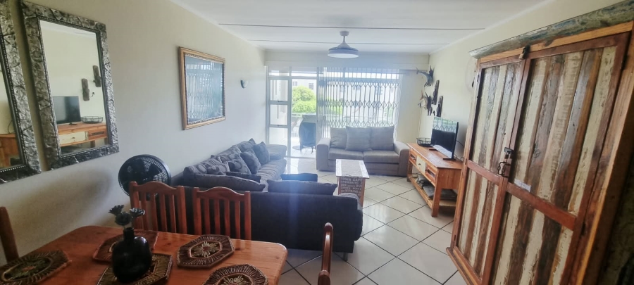 2 Bedroom Property for Sale in Beacon Rocks KwaZulu-Natal