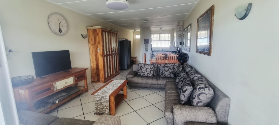 2 Bedroom Property for Sale in Beacon Rocks KwaZulu-Natal