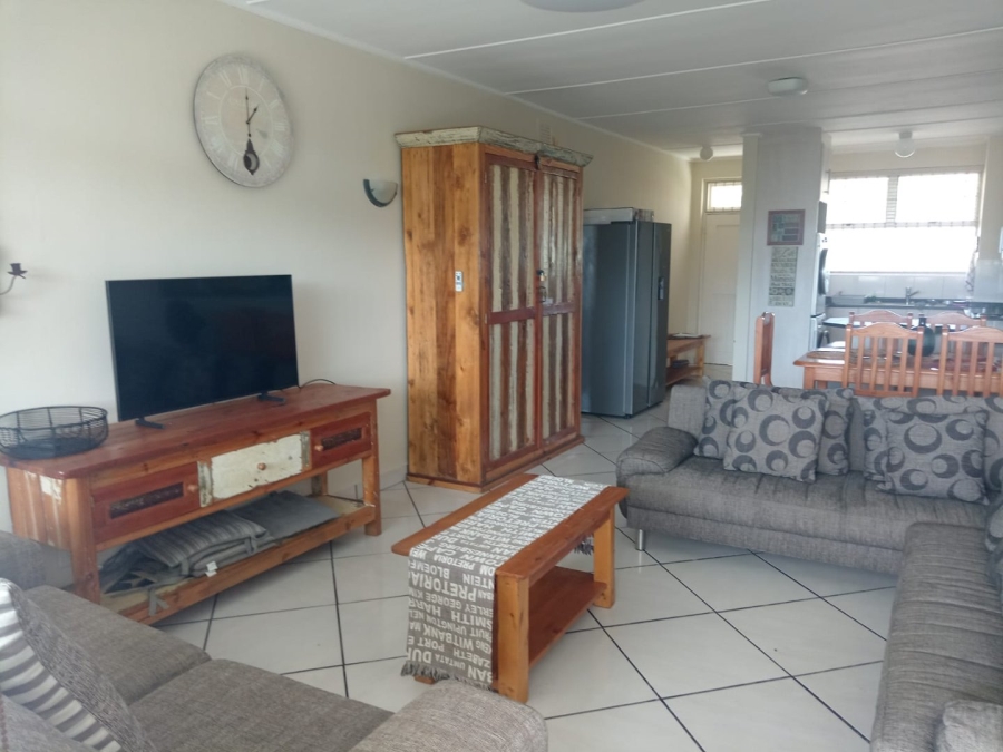2 Bedroom Property for Sale in Beacon Rocks KwaZulu-Natal