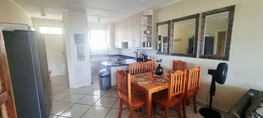 2 Bedroom Property for Sale in Beacon Rocks KwaZulu-Natal