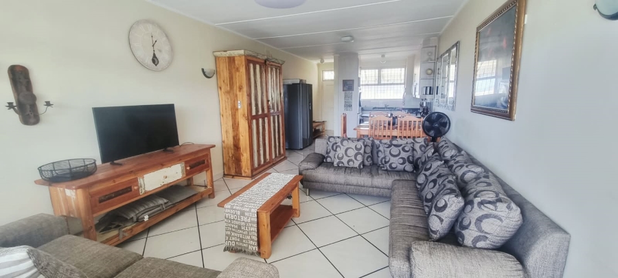 2 Bedroom Property for Sale in Beacon Rocks KwaZulu-Natal
