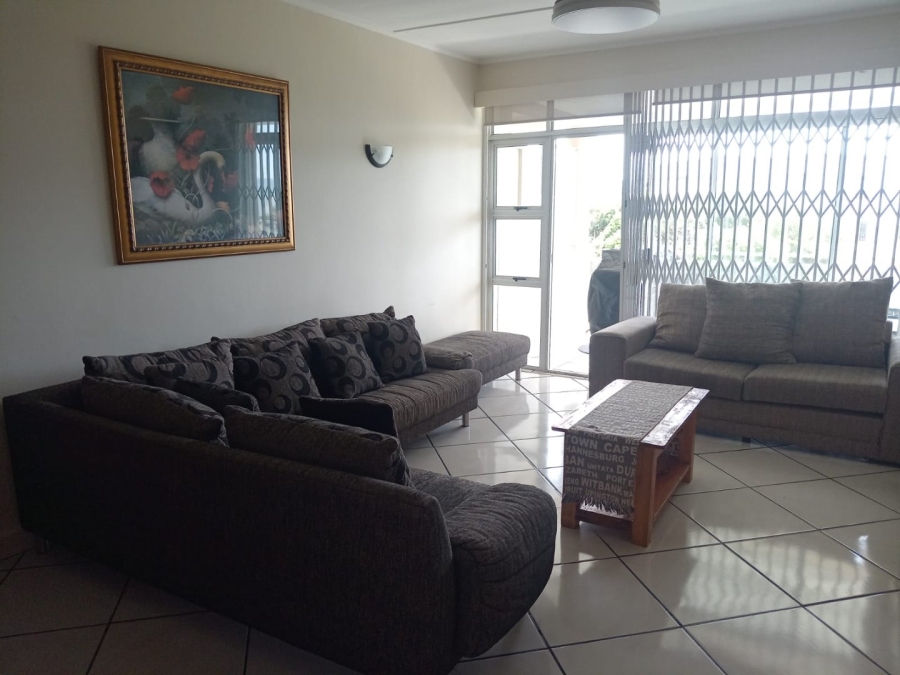 2 Bedroom Property for Sale in Beacon Rocks KwaZulu-Natal
