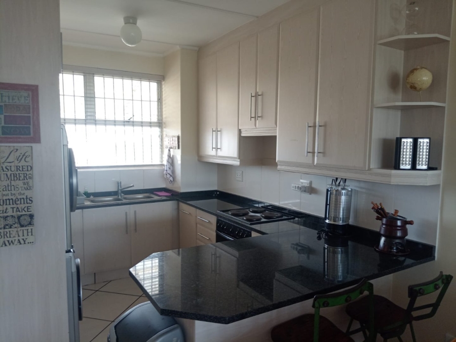 2 Bedroom Property for Sale in Beacon Rocks KwaZulu-Natal