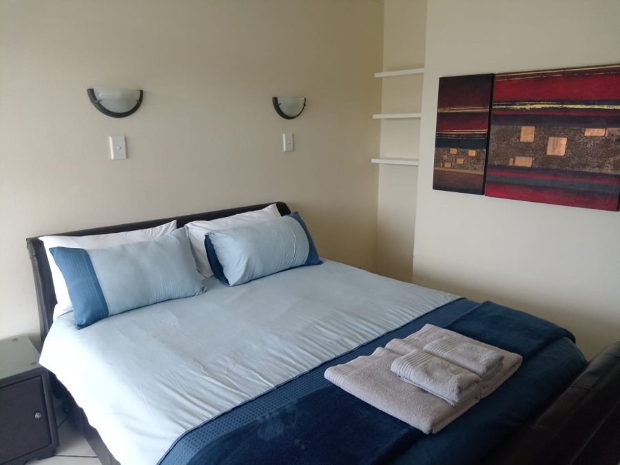 2 Bedroom Property for Sale in Beacon Rocks KwaZulu-Natal