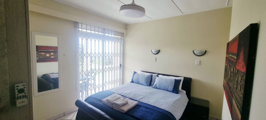2 Bedroom Property for Sale in Beacon Rocks KwaZulu-Natal