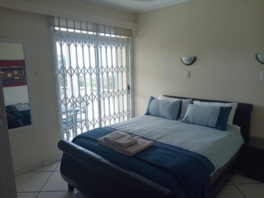 2 Bedroom Property for Sale in Beacon Rocks KwaZulu-Natal