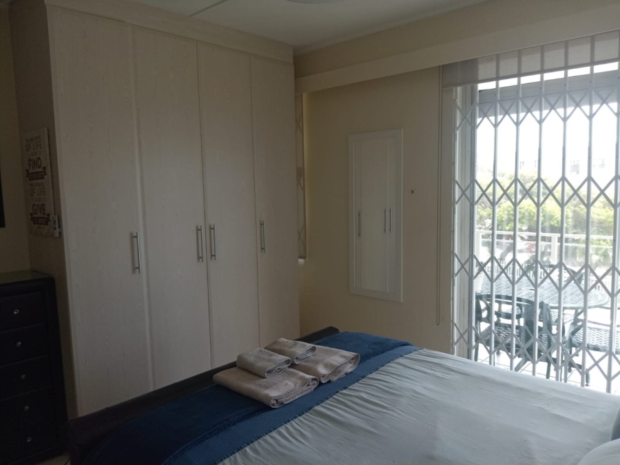 2 Bedroom Property for Sale in Beacon Rocks KwaZulu-Natal