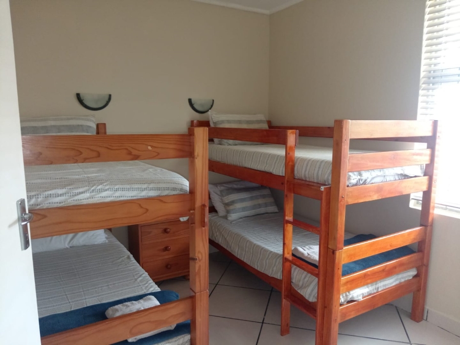 2 Bedroom Property for Sale in Beacon Rocks KwaZulu-Natal