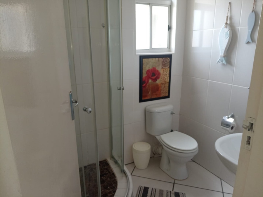 2 Bedroom Property for Sale in Beacon Rocks KwaZulu-Natal