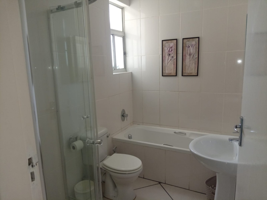 2 Bedroom Property for Sale in Beacon Rocks KwaZulu-Natal