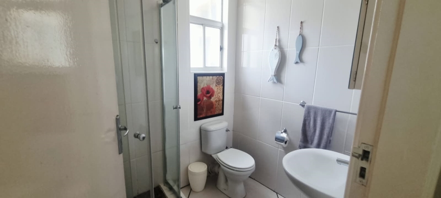2 Bedroom Property for Sale in Beacon Rocks KwaZulu-Natal