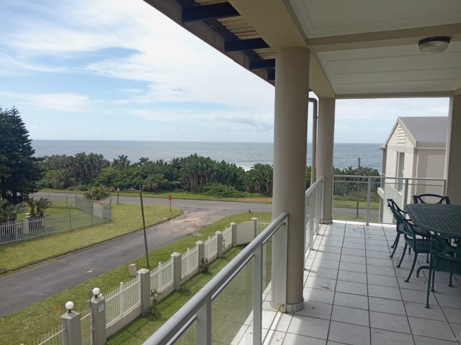 2 Bedroom Property for Sale in Beacon Rocks KwaZulu-Natal