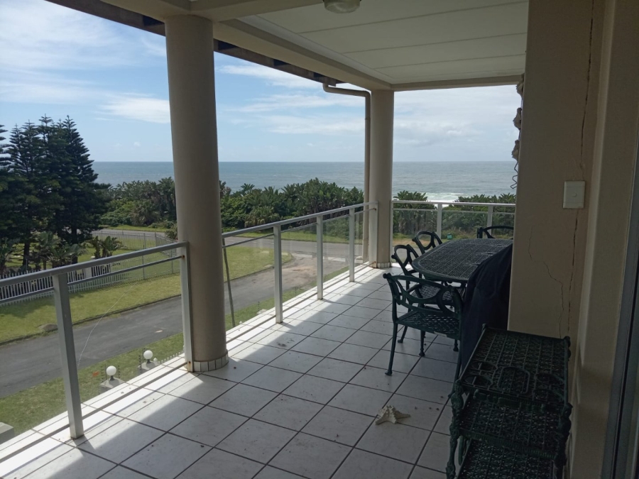 2 Bedroom Property for Sale in Beacon Rocks KwaZulu-Natal