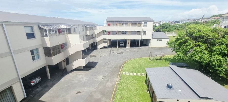 2 Bedroom Property for Sale in Beacon Rocks KwaZulu-Natal