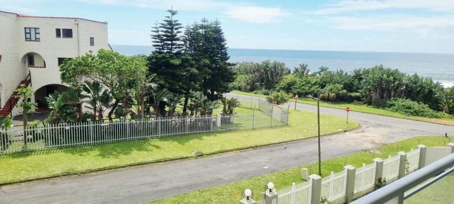 2 Bedroom Property for Sale in Beacon Rocks KwaZulu-Natal