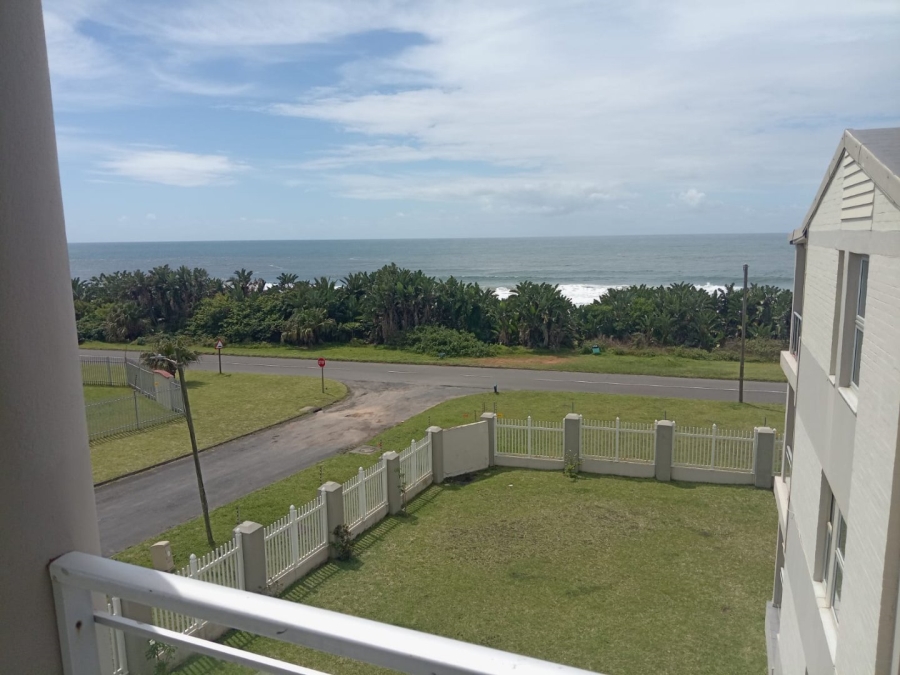 2 Bedroom Property for Sale in Beacon Rocks KwaZulu-Natal