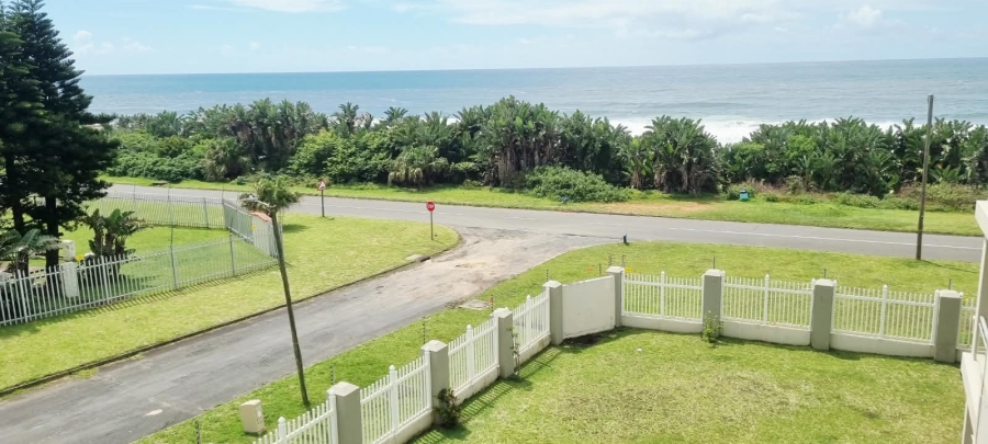 2 Bedroom Property for Sale in Beacon Rocks KwaZulu-Natal