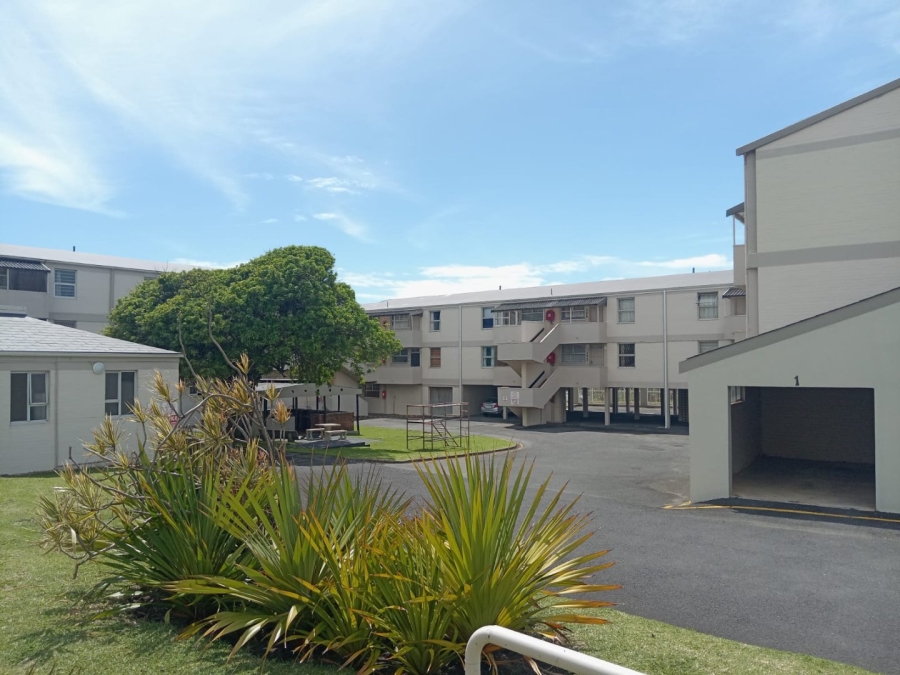 2 Bedroom Property for Sale in Beacon Rocks KwaZulu-Natal