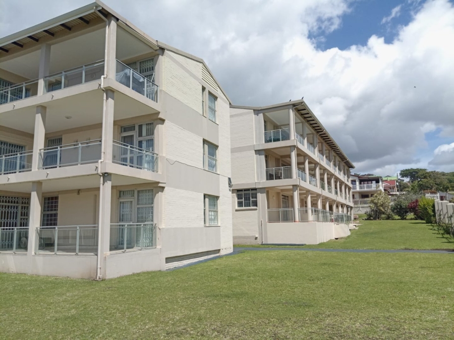 2 Bedroom Property for Sale in Beacon Rocks KwaZulu-Natal