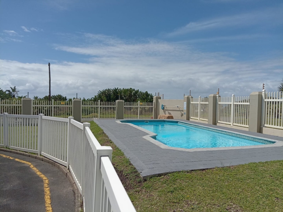 2 Bedroom Property for Sale in Beacon Rocks KwaZulu-Natal