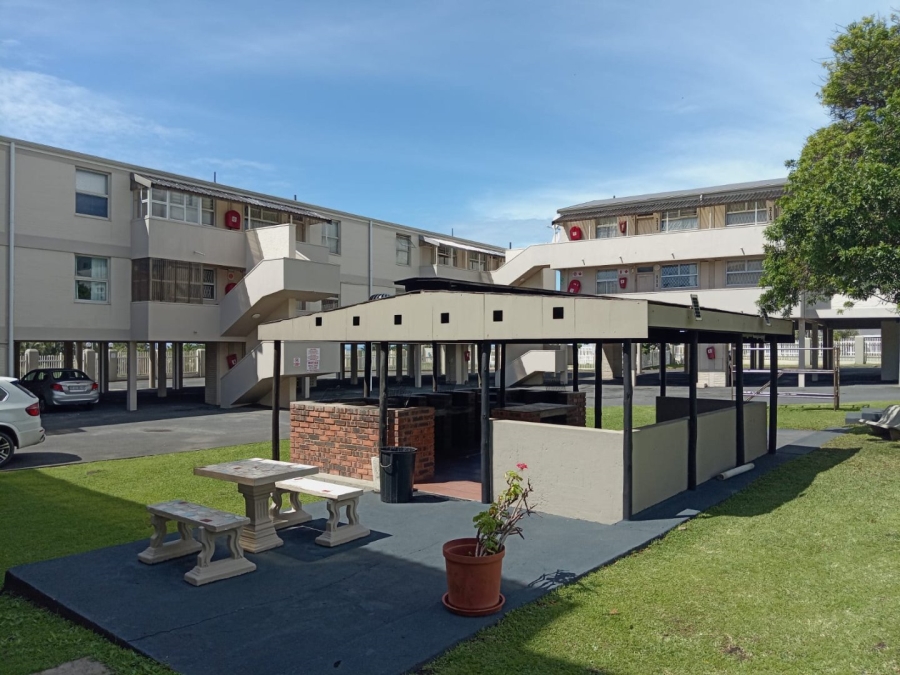 2 Bedroom Property for Sale in Beacon Rocks KwaZulu-Natal