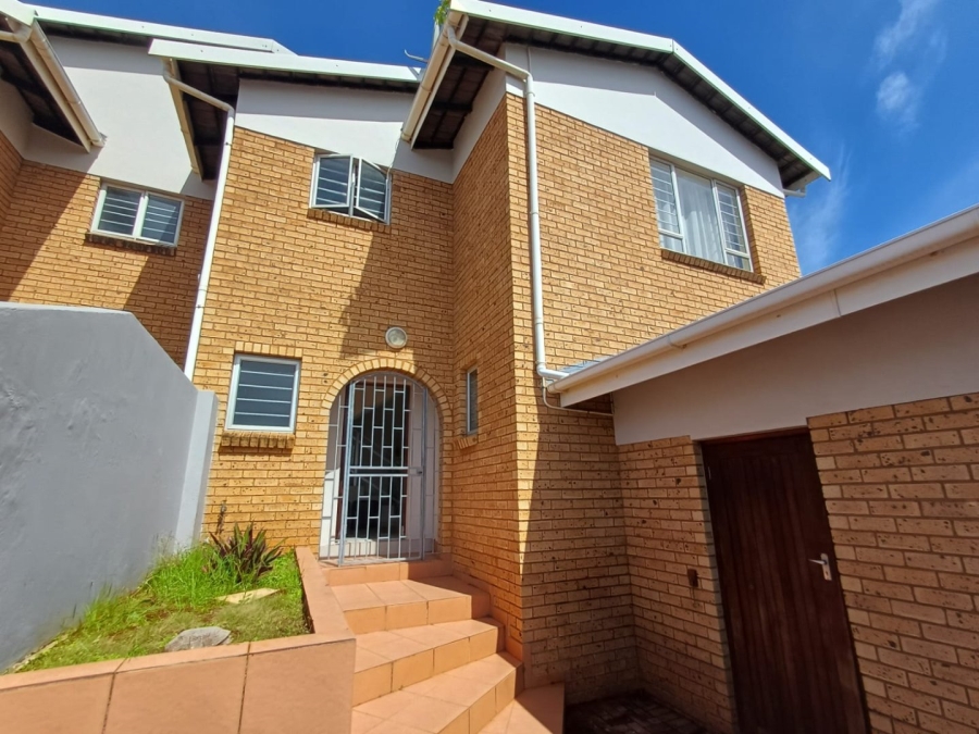 4 Bedroom Property for Sale in Margate KwaZulu-Natal