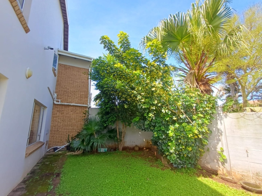 4 Bedroom Property for Sale in Margate KwaZulu-Natal