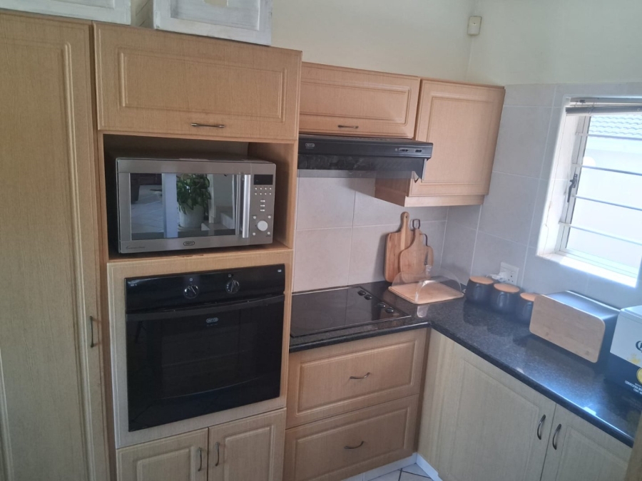 4 Bedroom Property for Sale in Margate KwaZulu-Natal