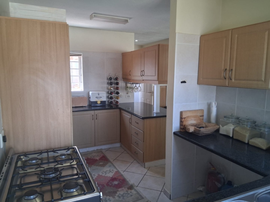 4 Bedroom Property for Sale in Margate KwaZulu-Natal