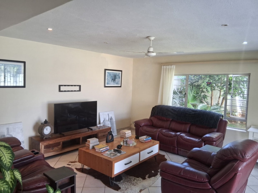4 Bedroom Property for Sale in Margate KwaZulu-Natal