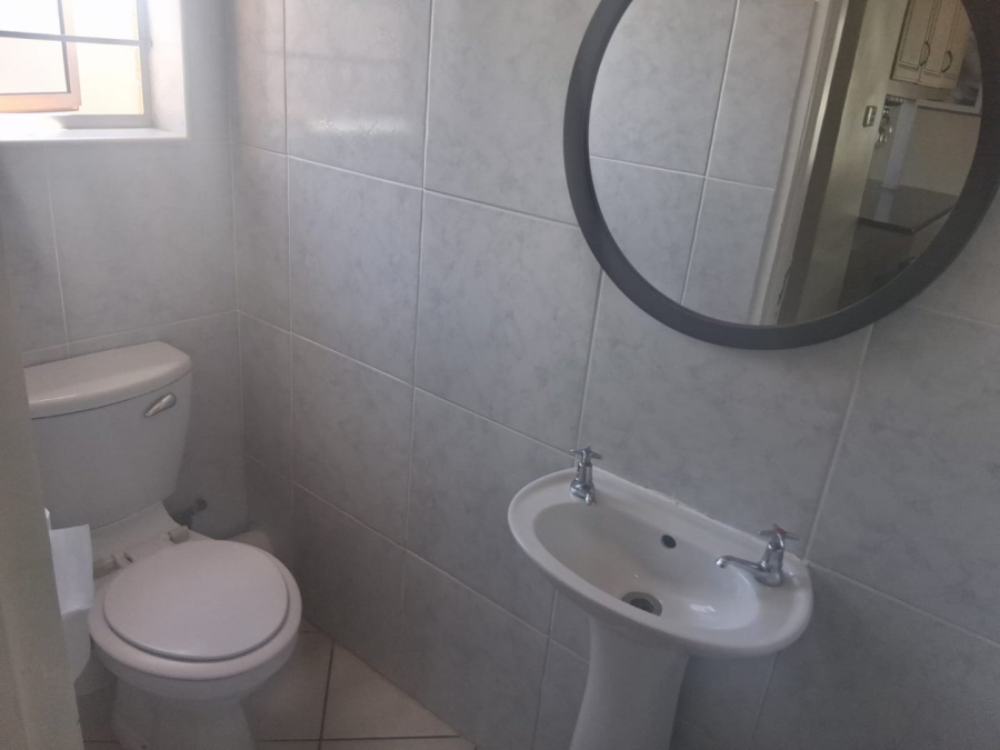 4 Bedroom Property for Sale in Margate KwaZulu-Natal