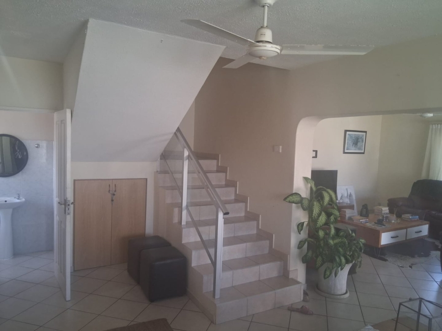 4 Bedroom Property for Sale in Margate KwaZulu-Natal