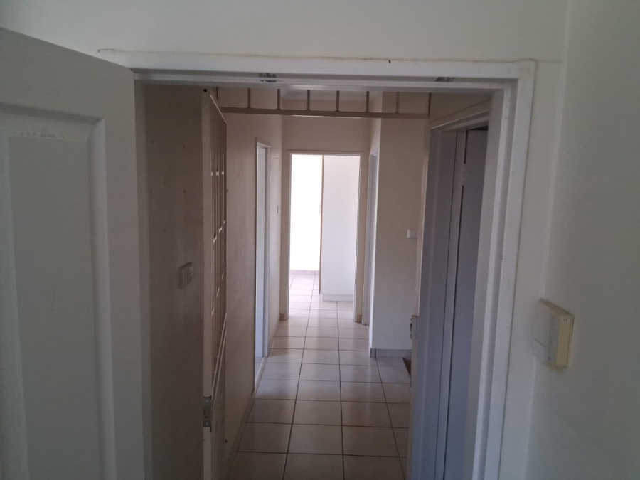 4 Bedroom Property for Sale in Margate KwaZulu-Natal