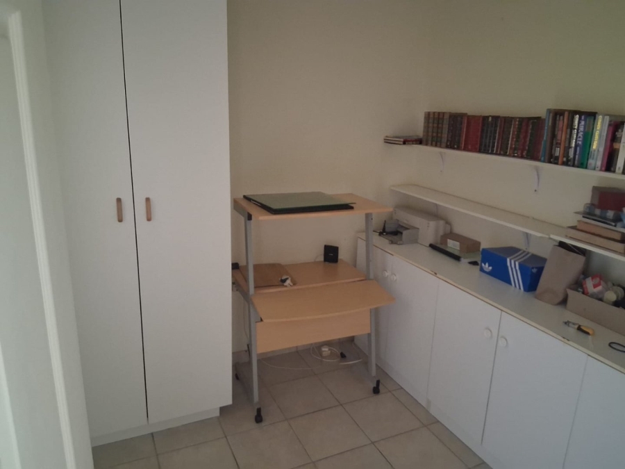 4 Bedroom Property for Sale in Margate KwaZulu-Natal
