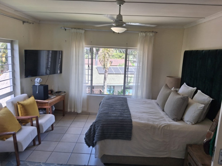 4 Bedroom Property for Sale in Margate KwaZulu-Natal