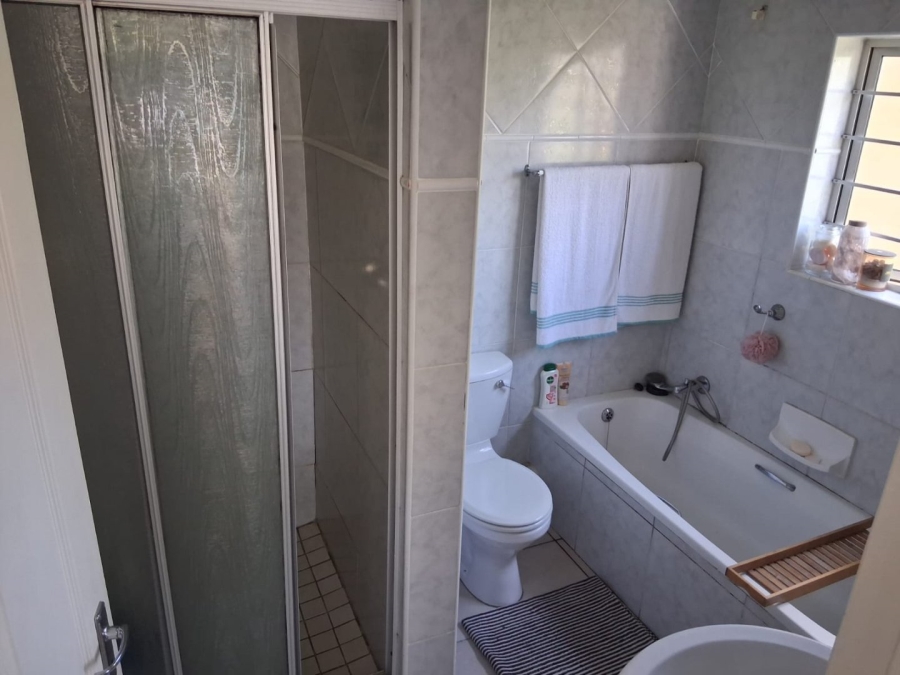 4 Bedroom Property for Sale in Margate KwaZulu-Natal