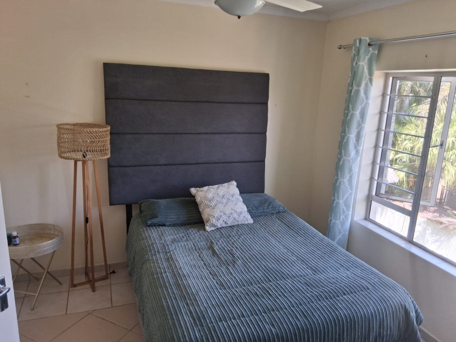4 Bedroom Property for Sale in Margate KwaZulu-Natal