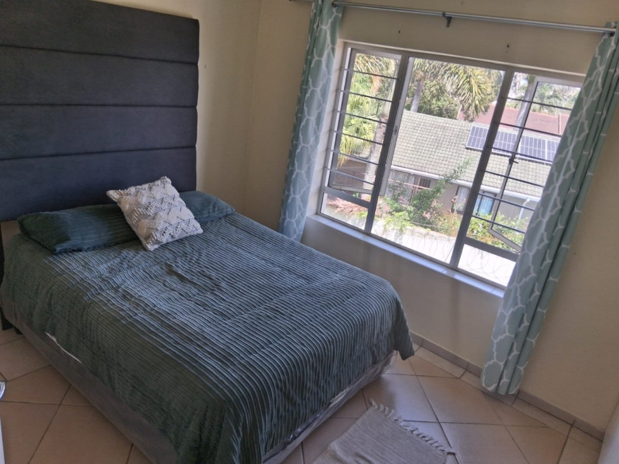 4 Bedroom Property for Sale in Margate KwaZulu-Natal