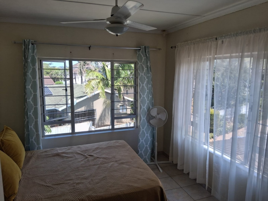 4 Bedroom Property for Sale in Margate KwaZulu-Natal