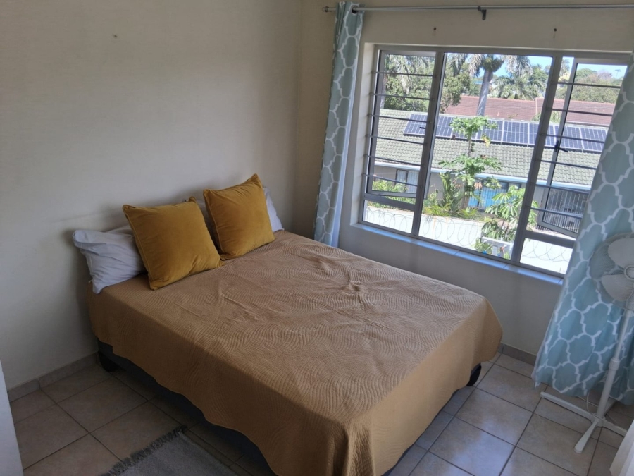 4 Bedroom Property for Sale in Margate KwaZulu-Natal