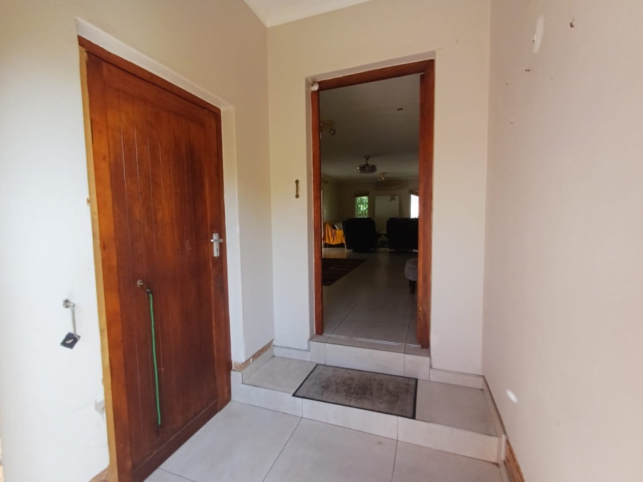 3 Bedroom Property for Sale in Margate KwaZulu-Natal