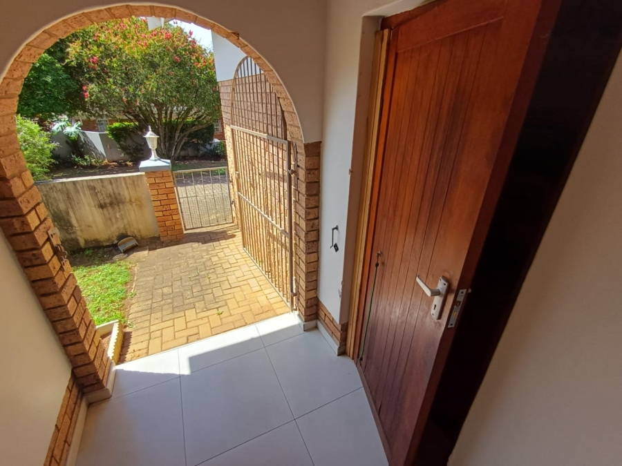 3 Bedroom Property for Sale in Margate KwaZulu-Natal