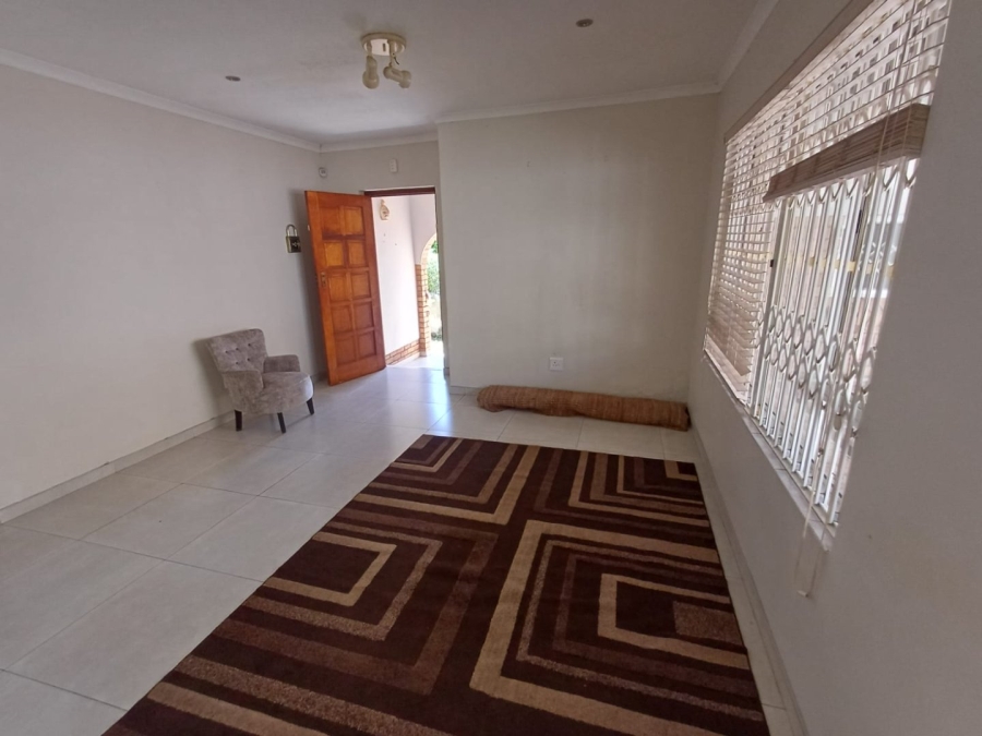 3 Bedroom Property for Sale in Margate KwaZulu-Natal