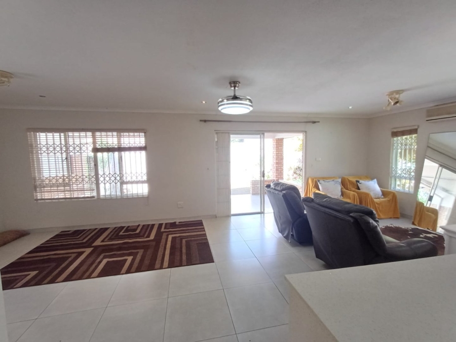 3 Bedroom Property for Sale in Margate KwaZulu-Natal
